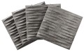 kamien_beton_x4_s.jpg