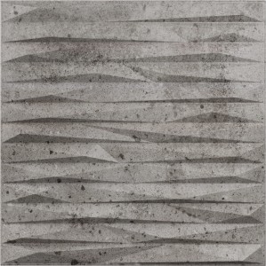 Kamień beton 12 m2